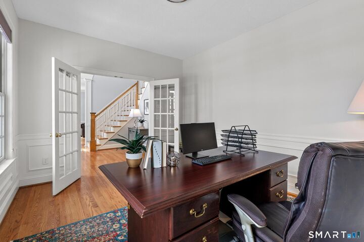 Property Photo:  102 Hunter Drive  CT 06107 