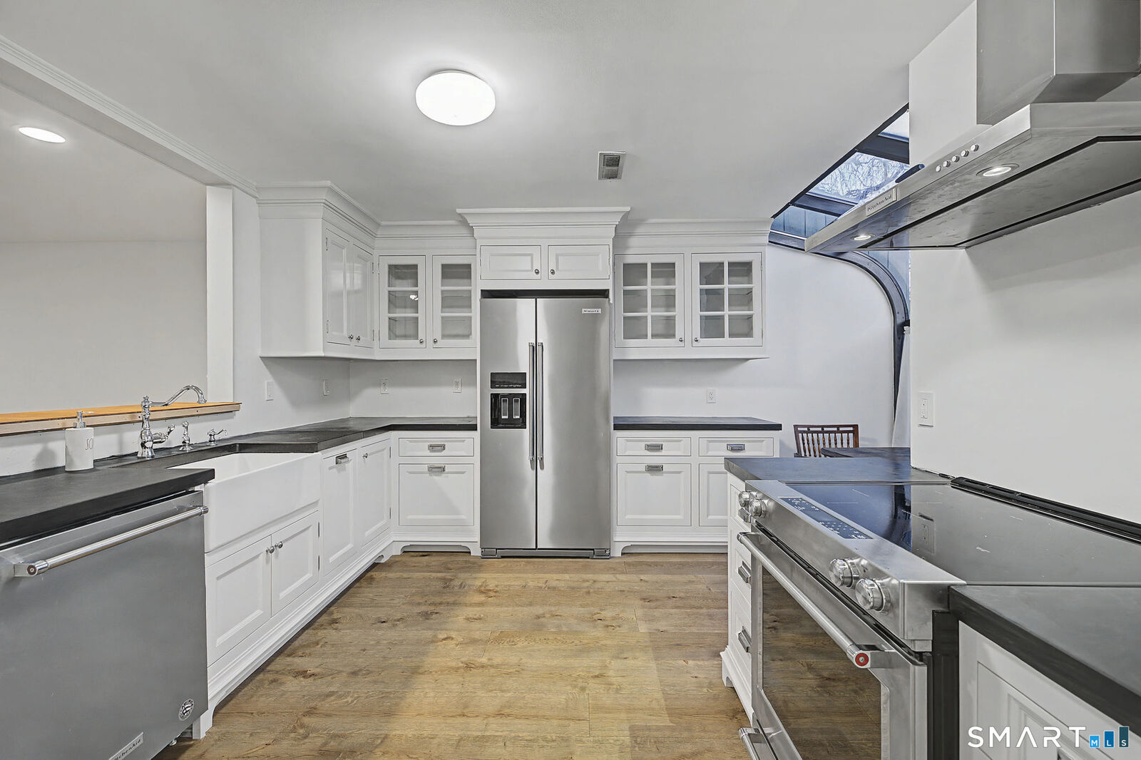 Property Photo:  123 Old Belden Hill Road Apt 19  CT 06850 