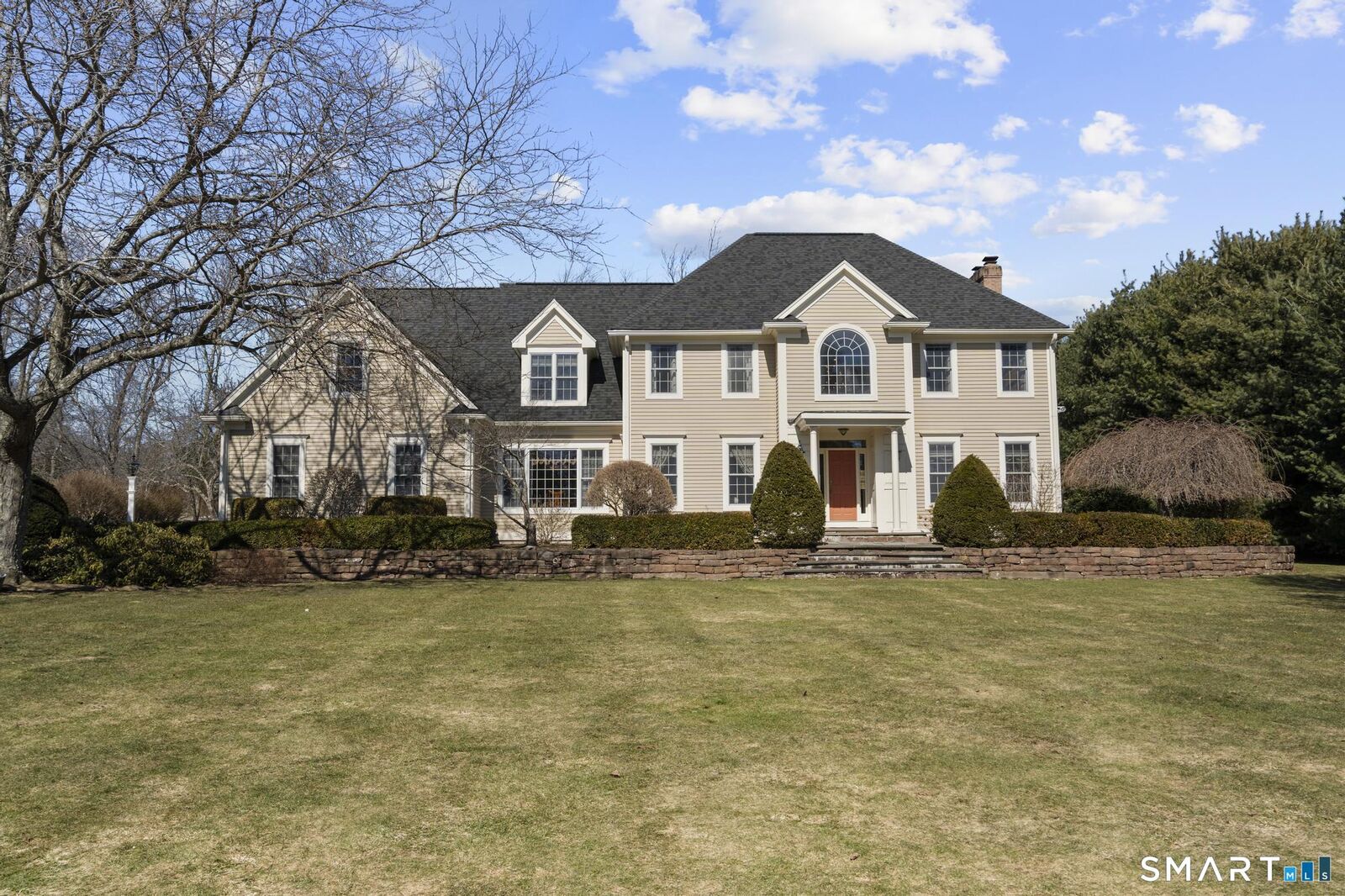 Property Photo:  9 Partridge Landing  CT 06033 