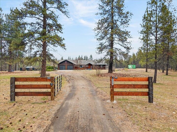 Property Photo:  5323 E Quail Ln  WA 99003 