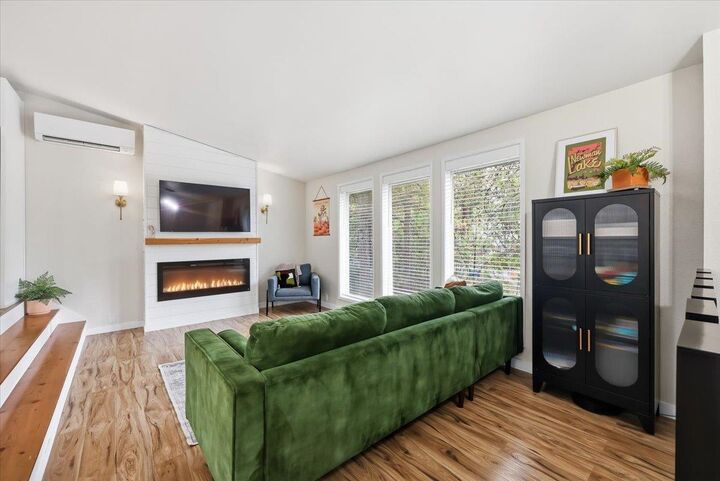 Property Photo:  1505 S Bettman Rd  WA 99212 