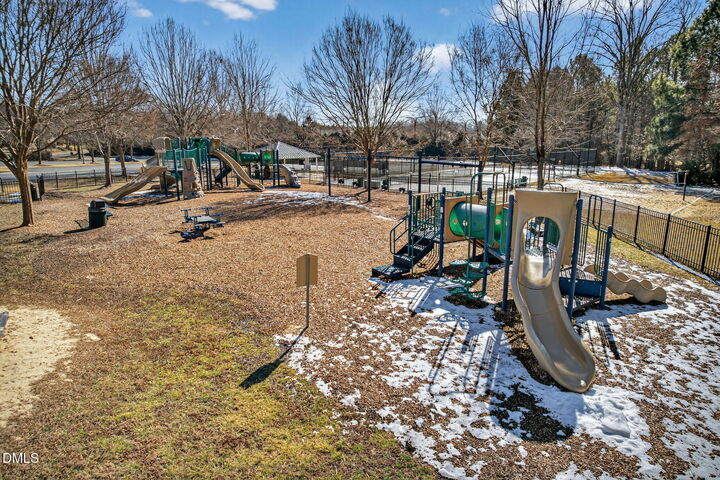 Property Photo:  10421 Swerling Way  NC 27614 