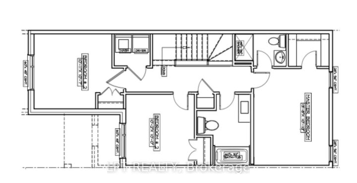 Property Photo: 152 Lorie Street ON K0A 2M0