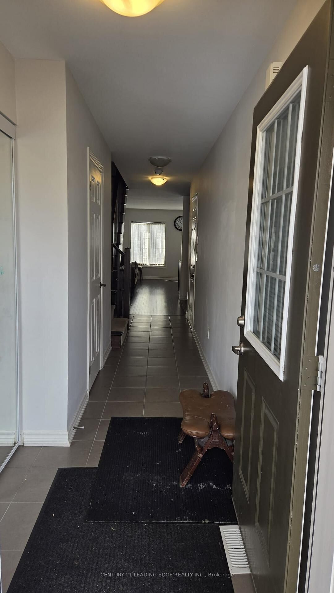 Property Photo:  5070 Harvard Road N 5  ON L5M 0X1 