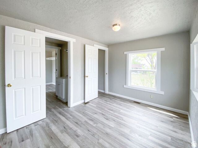 Property Photo:  425 N Esquire Pkwy 167  UT 84513 