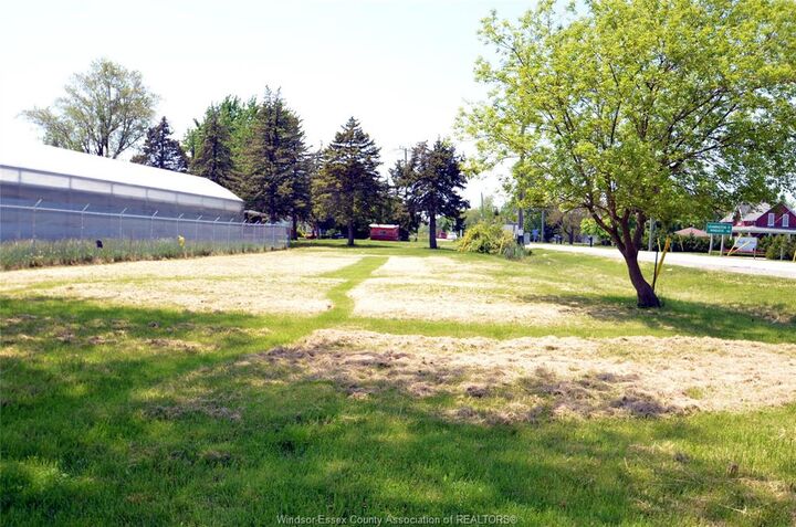 Property Photo: 922 Talbot Road E ON N0P 2P0