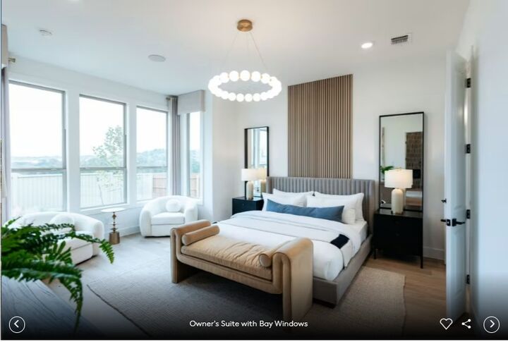 Property Photo:  262 Muddy Creek Way  TX 78640 