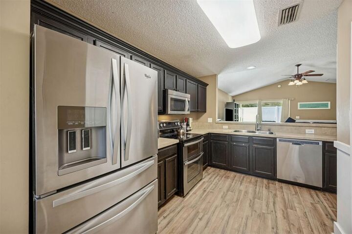 Property Photo: 96307 Piedmont Drive FL 32034