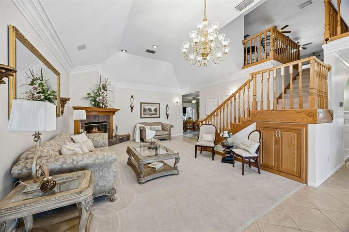 Property Photo:  376488 Kings Ferry Road  FL 32046 