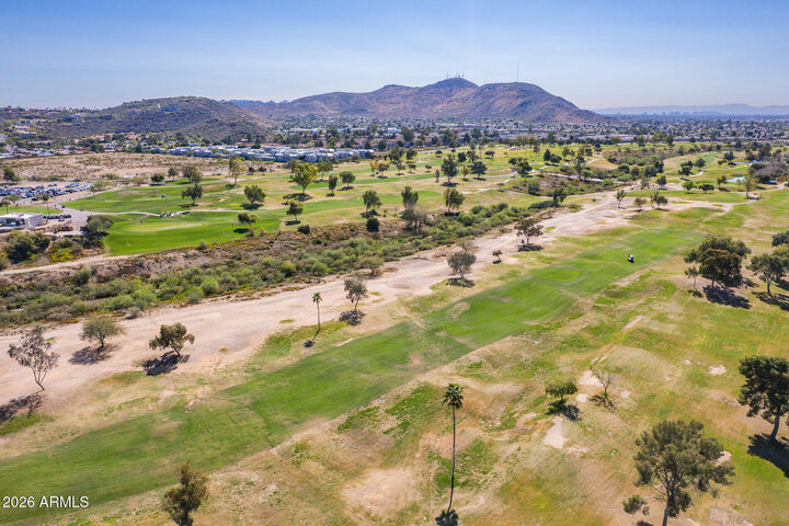 Property Photo: 2317 W Port Au Prince Lane AZ 85023