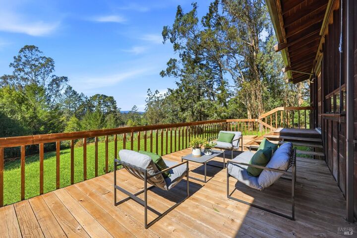 Property Photo:  4142 Burnside Road  CA 95472 