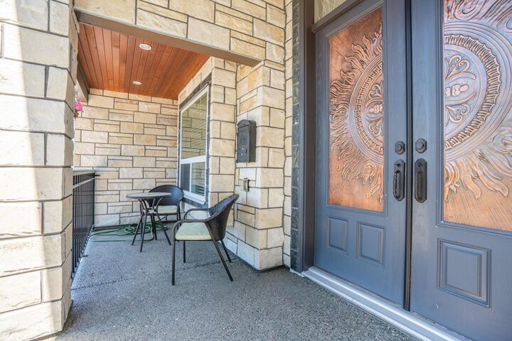 Property Photo: 9944 128 Street BC V3T 2Y8
