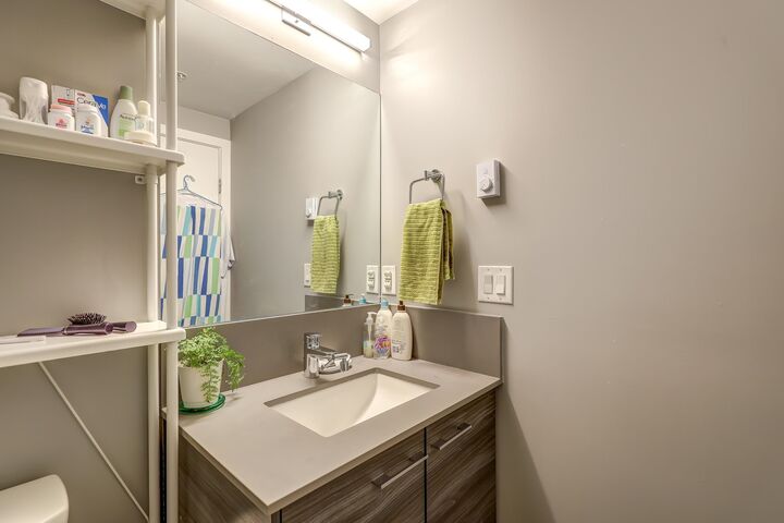 Property Photo: 10603 140 Street 108 BC V3T 0M8