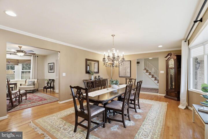 Property Photo:  3759 Silverwood Drive  PA 17402 