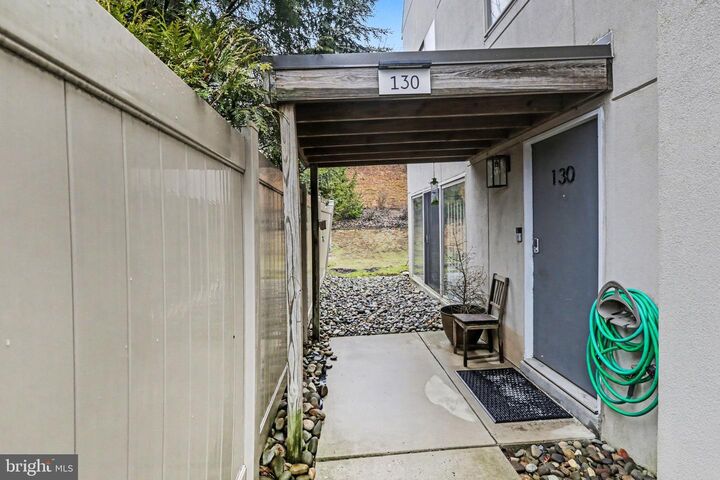 Property Photo:  130 Blue Ridge Circle  PA 17110 