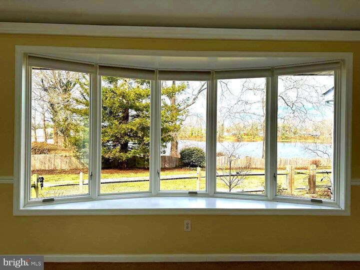 Property Photo: 101 Records Pond Court 9 DE 19956