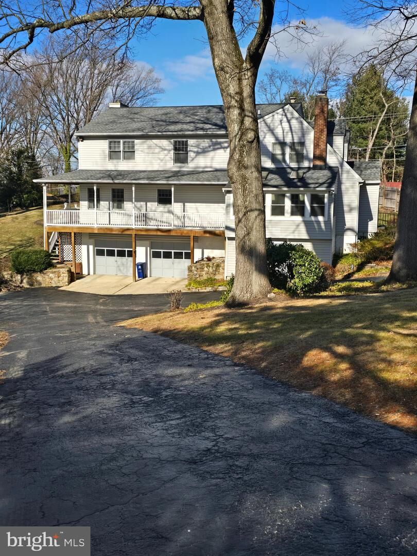 Property Photo:  2012 Cedar Circle Drive  MD 21228 