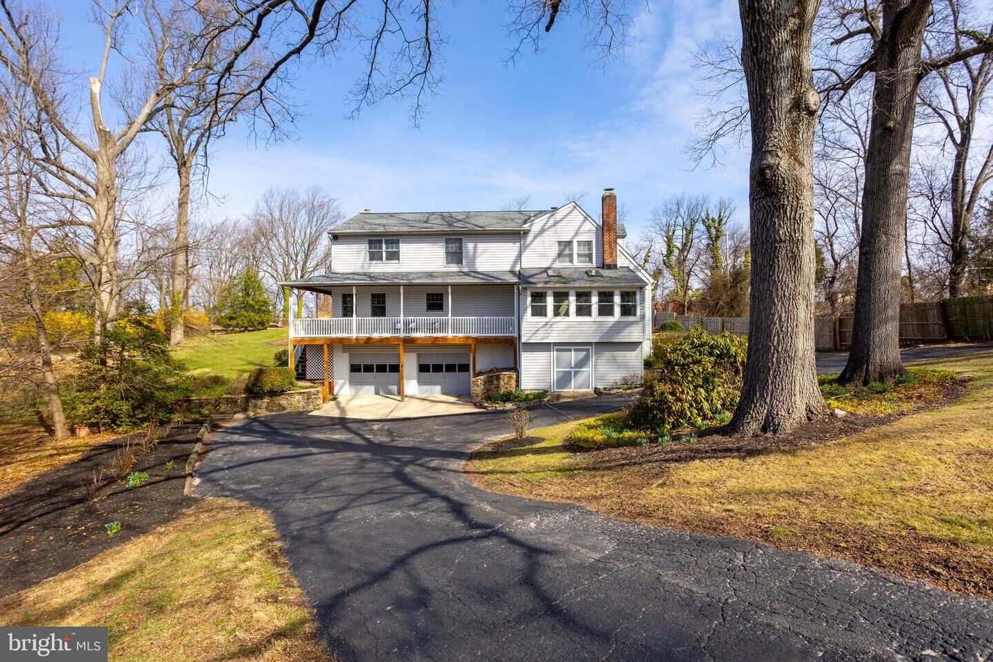 Property Photo:  2012 Cedar Circle Drive  MD 21228 