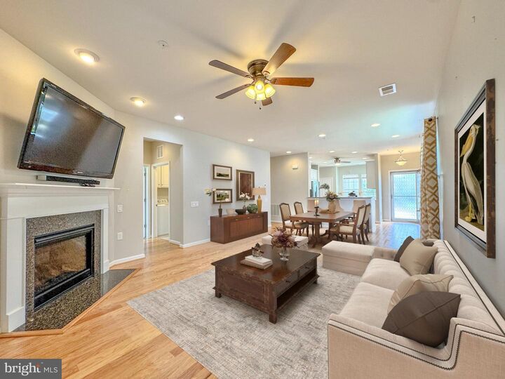 Property Photo:  14 Pensacola Street  VA 22406 