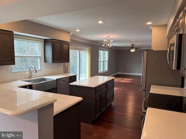 Property Photo:  7870 Golden Pine Circle  MD 21144 