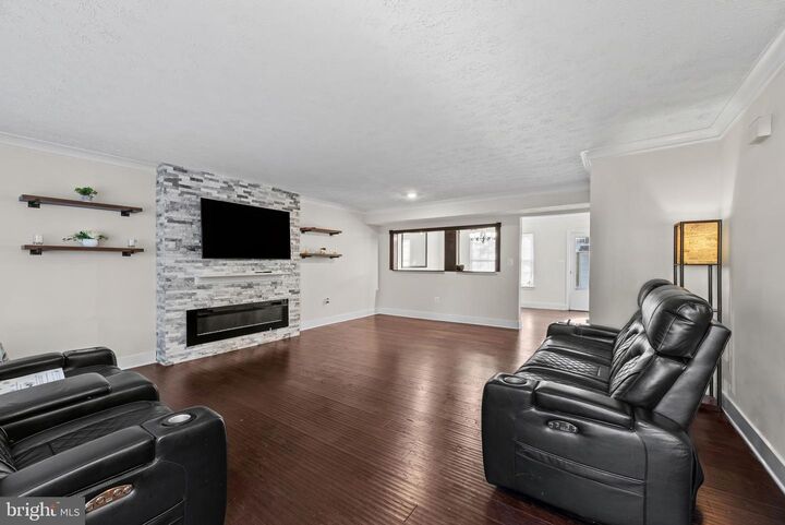 Property Photo:  6227 Seal Place  MD 20603 