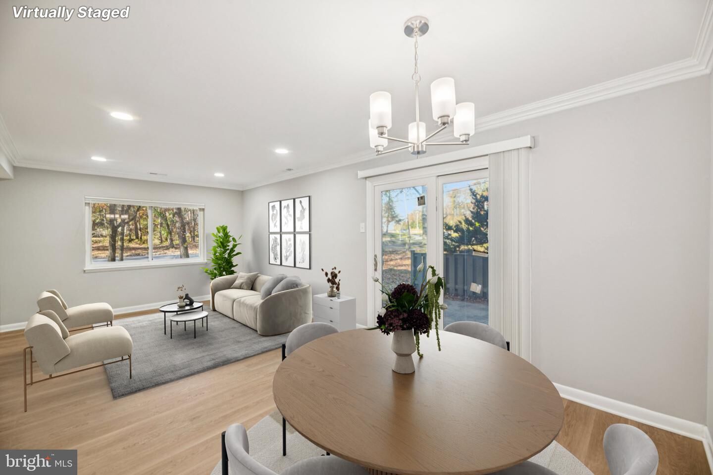 Property Photo:  8202 Canning Terrace  MD 20770 