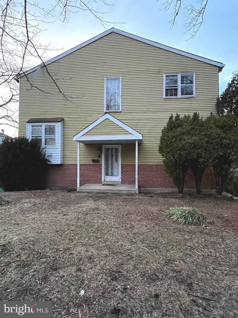 Property Photo:  10759 Castleton Turn  MD 20774 