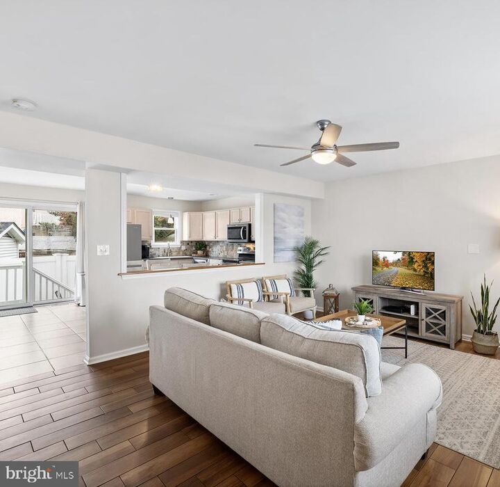 Property Photo:  2601 Sparrow Lane Joooo5/2601J  MD 21842 