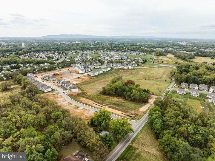Property Photo:  27 Tilghman Trail  PA 17050 