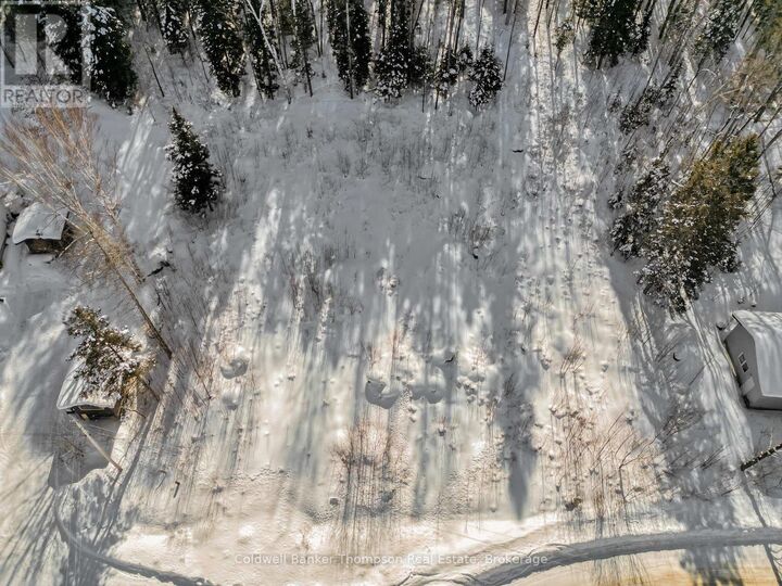 Property Photo:  219 Doe Lake Road  ON P0A 1L0 