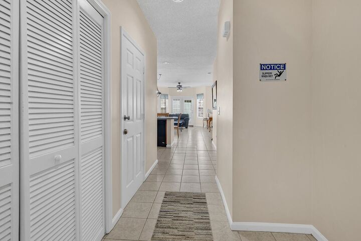 Property Photo:  4542 Girvan Dr. A  SC 29579 