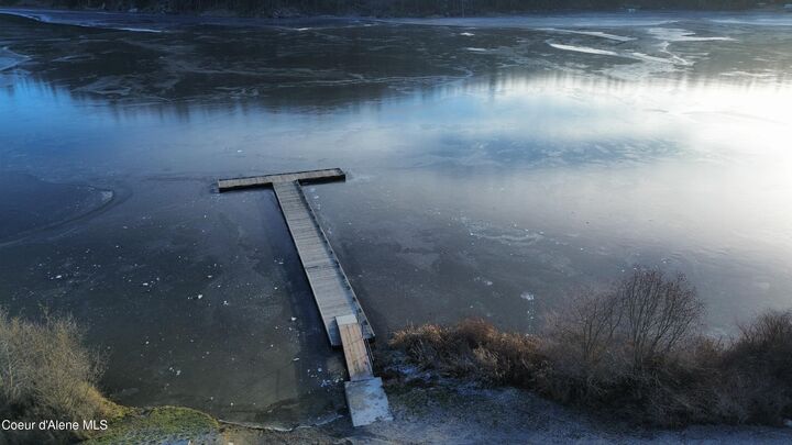 Property Photo:  L3 Contour Lane  ID 83801 