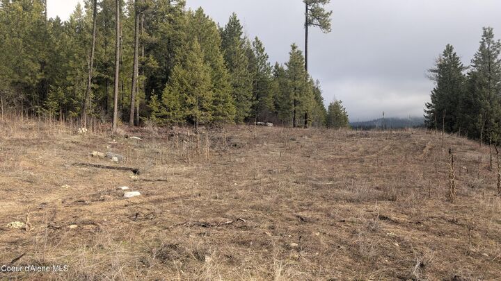 Property Photo:  L3 Contour Lane  ID 83801 