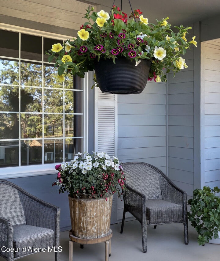 Property Photo:  3753 E Sky Harbor Dr  ID 83814 