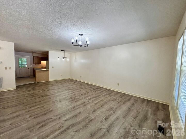 Property Photo: 160 Whispering Pines Drive NC 28752