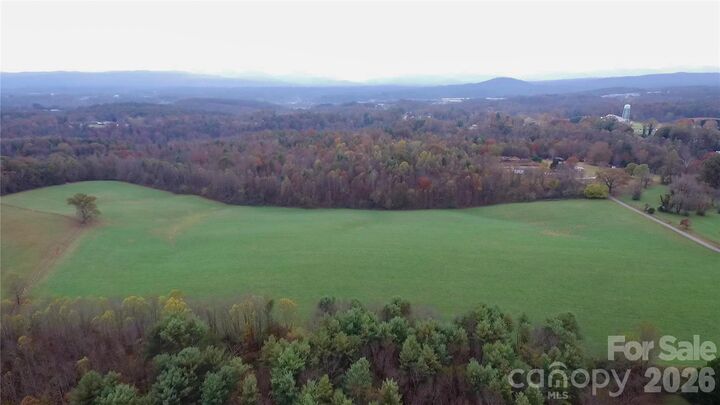 Property Photo:  000 Snow Drift Lane  NC 28659 