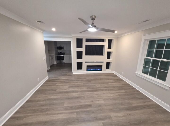 Property Photo:  20 Newark Avenue  SC 29445 