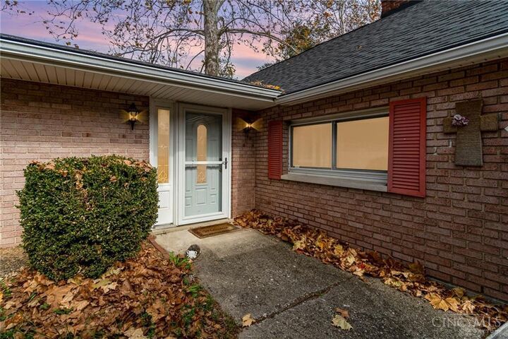 Property Photo:  1020 N 11th Street  OH 45342 