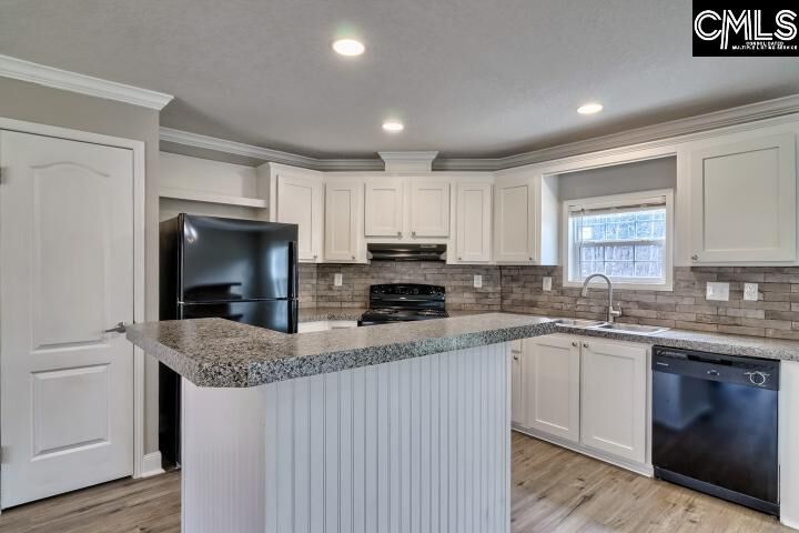 Property Photo:  228 Water Tank  SC 29123 