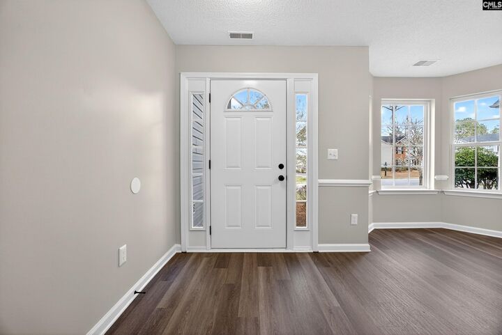 Property Photo:  201 Oak Cove  SC 29229 