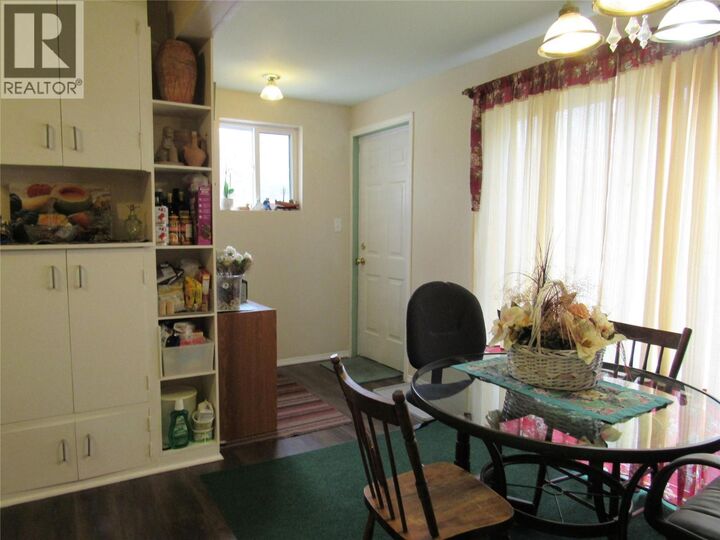 Property Photo:  2000 Topping Street  BC V1R 4G5 