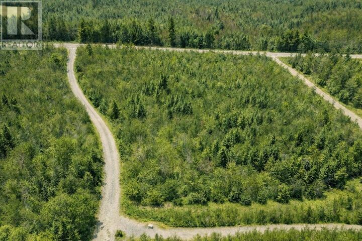Property Photo:  Lot Dunn Road  NS B0S 1H0 