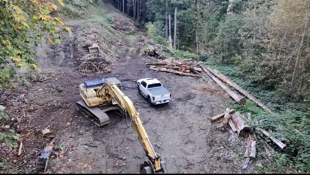 Photo de la propriété:  41768 Bowman Road  BC V2R 5G8 