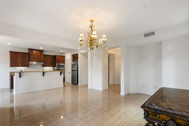 Property Photo:  4176 Via Mattina  CA 92260 