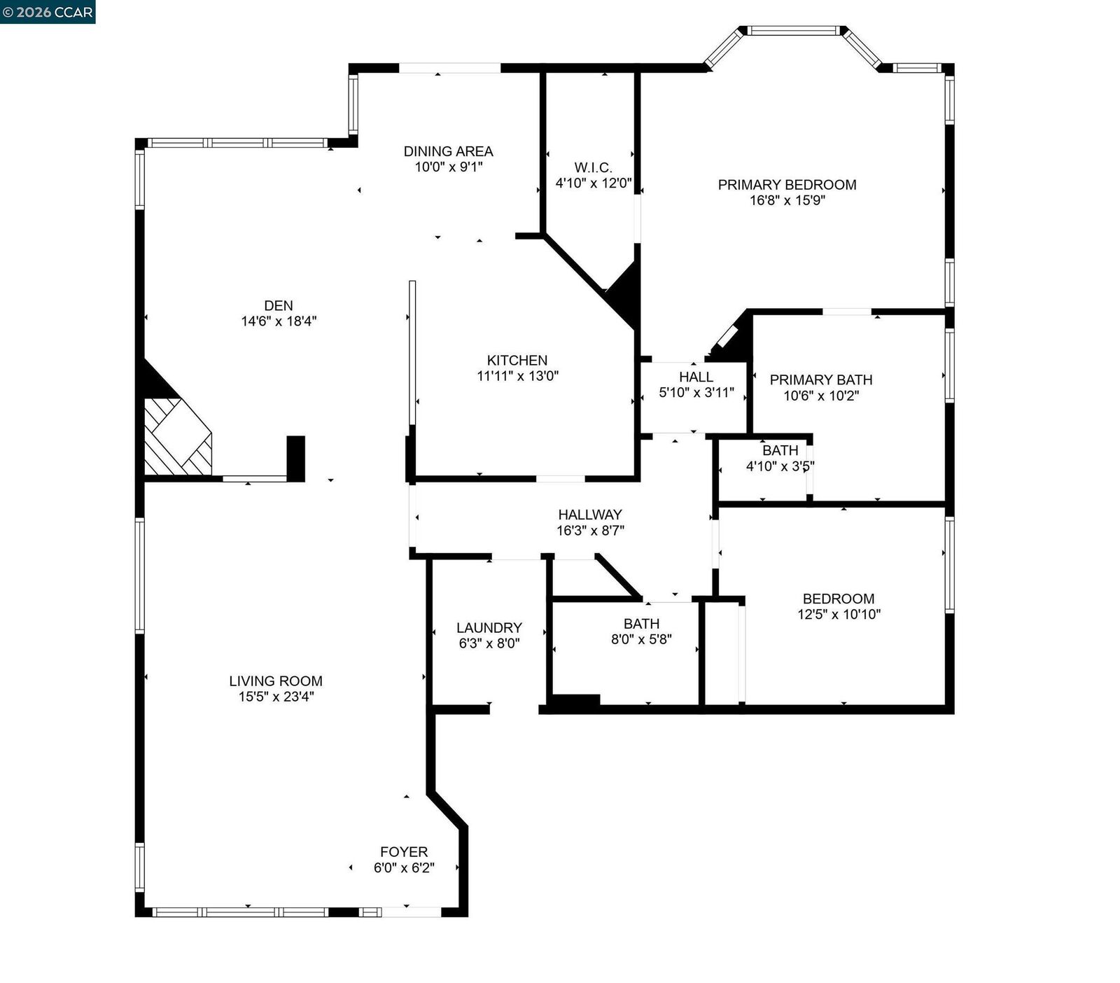 Property Photo:  252 Wickson Way  CA 94513 