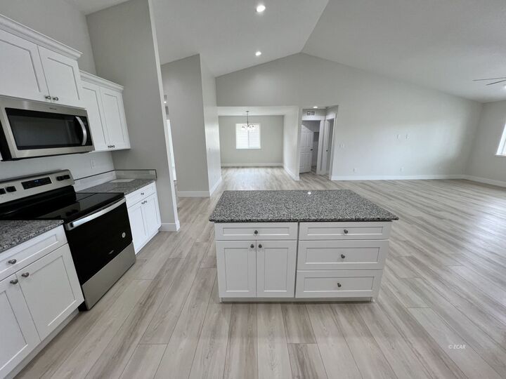 Property Photo:  4618 Bergeron Avenue 51  NV 89801 