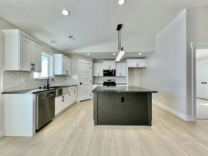 Property Photo:  4434 York Boulevard 62  NV 89801 