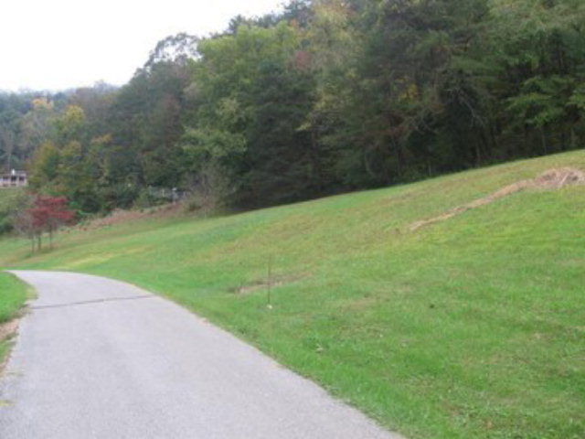 Property Photo:  Lot 5 Tolie Lane  KY 41501 