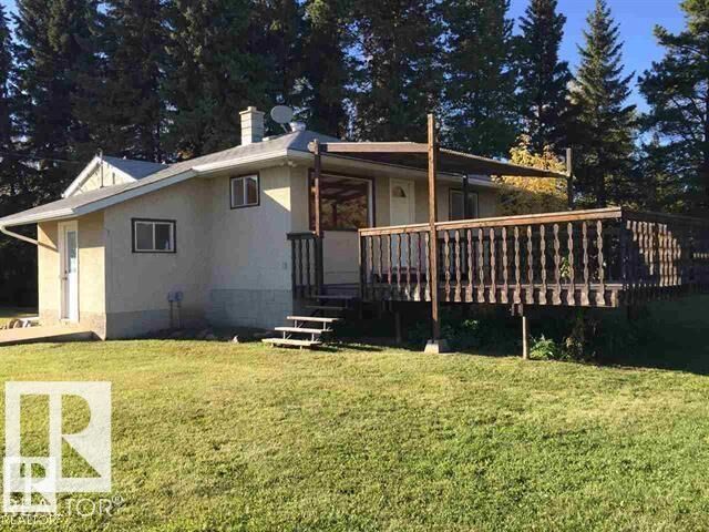 Property Photo:  24750 18 Street NW  AB T5B 2K3 