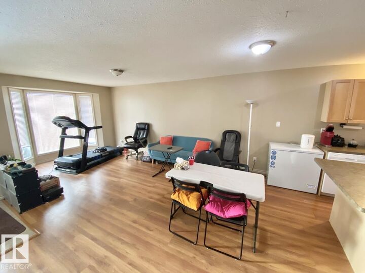 Property Photo: 5104 51 Avenue AB T0A 3A0